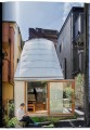 Фото Small Houses 5