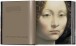 Фото Leonardo. The Complete Paintings and Drawings 3