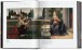 Фото Leonardo. The Complete Paintings and Drawings 5