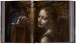 Фото Leonardo. The Complete Paintings and Drawings 6