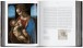 Фото Leonardo. The Complete Paintings and Drawings 7