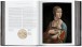 Фото Leonardo. The Complete Paintings and Drawings 8