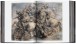 Фото Leonardo. The Complete Paintings and Drawings 9