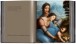 Фото Leonardo. The Complete Paintings and Drawings 10