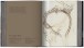 Фото Leonardo. The Complete Paintings and Drawings 11