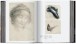 Фото Leonardo. The Complete Paintings and Drawings 12