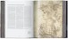 Фото Leonardo. The Complete Paintings and Drawings 13