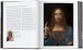 Фото Leonardo. The Complete Paintings and Drawings 2