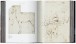Фото Leonardo. The Complete Paintings and Drawings 14