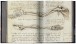 Фото Leonardo. The Complete Paintings and Drawings 15