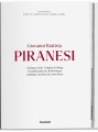 Фото Piranesi. The Complete Etchings 3