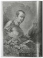 Фото Piranesi. The Complete Etchings 2