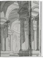Фото Piranesi. The Complete Etchings 5