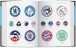 Фото Logo Design. Global Brands 4