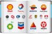Фото Logo Design. Global Brands 7