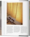 Фото Living in Japan. 40th Edition 4