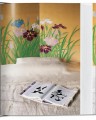 Фото Living in Japan. 40th Edition 5