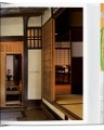Фото Living in Japan. 40th Edition 3