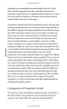 Фото A Very Short Introduction. Stuart Britain 8