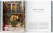 Фото Great Escapes Italy. The Hotel Book 3