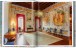 Фото Great Escapes Italy. The Hotel Book 4