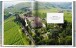 Фото Great Escapes Italy. The Hotel Book 5