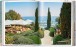 Фото Great Escapes Italy. The Hotel Book 6