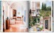 Фото Great Escapes Italy. The Hotel Book 7