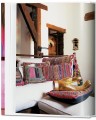 Фото Living in Mexico. 40th Edition 2
