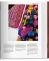 Фото Living in Mexico. 40th Edition 3
