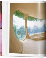 Фото Living in Mexico. 40th Edition 4