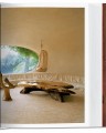 Фото Living in Mexico. 40th Edition 5