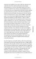 Фото A Very Short Introduction: Medieval Britain 7