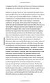 Фото A Very Short Introduction: Medieval Britain 8