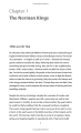 Фото A Very Short Introduction: Medieval Britain 5