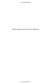 Фото A Very Short Introduction: Medieval Britain 2