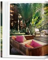 Фото Living in Bali. 40th Edition 2