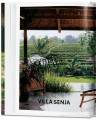 Фото Living in Bali. 40th Edition 4