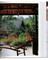 Фото Living in Bali. 40th Edition 5
