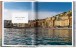 Фото Great Escapes Mediterranean. The Hotel Book 2