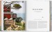 Фото Great Escapes Mediterranean. The Hotel Book 3