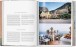 Фото Great Escapes Mediterranean. The Hotel Book 4