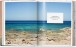Фото Great Escapes Mediterranean. The Hotel Book 5
