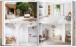 Фото Great Escapes Mediterranean. The Hotel Book 6