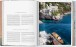 Фото Great Escapes Mediterranean. The Hotel Book 7