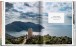 Фото Great Escapes Mediterranean. The Hotel Book 8