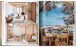 Фото Great Escapes Mediterranean. The Hotel Book 9