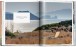 Фото Great Escapes Mediterranean. The Hotel Book 10