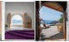 Фото Great Escapes Mediterranean. The Hotel Book 11