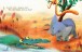 Фото Just So Stories for Little Children 2